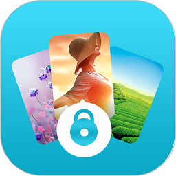 pg赏金女王单机版试玩平台V8.8.2